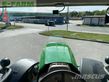 Tractor agrícola - John Deere - 6r185