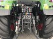 Tractor agrícola - Fendt - 314 vario profi