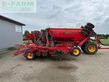 Sembradora - Väderstad - rapid 600c