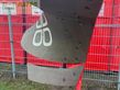 Arado -  - servo 35-/46wc typ 981