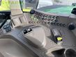 Tractor agrícola - John Deere - 6m 240