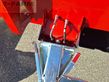 Cabezal - Case IH - 3050 std 6,10 schneidwerk