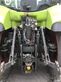 Tractor agrícola - Claas - arion 660 cmatic stage v
