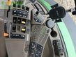 Tractor agrícola - John Deere - 7260r