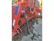 Grada rotativa - Kuhn - hrb303d