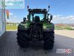 Tractor agrícola - Fendt - 724 gen6 profi+ setting2