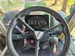 Tractor agrícola - Fendt - 724 gen6 profi plus ( 718 720 722 ) 2700h