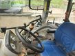 Tractor agrícola - New Holland - t4-85