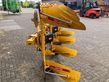 Arado - Rumpstad - 480v4+0-100l