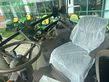Tractor agrícola - John Deere - 6r 150