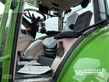 Tractor agrícola - Fendt - 728 vario gen7 profi plus