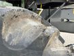 Cosechadora de Cereal - Massey Ferguson - beta 7370 + schneidwerk 6,80m