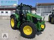 Tractor agrícola - John Deere - 6120m 6120 m