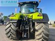 Tractor agrícola - Claas - axion 950 cmatic cebis CMATIC CEBIS