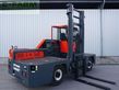 Elevadora - Combilift - c5000 fwsl