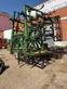 Chisel Yudego Anchura 7 metros
