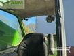 Telescopica - Merlo - p 33.7 kt