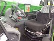 Telescopica - Merlo - tf 33.7 - 115