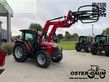 Tractor agrícola - Massey Ferguson - 4709 m 12x12