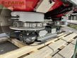 Esparcidor - Vicon - exacta cl w pro 1300