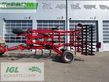 Cultivador - Horsch - terrano 5,4 gx