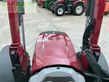 Tractor agrícola - McCormick - x6.415 tractor (st26679)