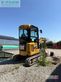 Excavadora - Caterpillar - 302 cr