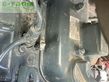 Minicargadora - Giant - v362 hd