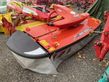 Cortacésped manual - Kuhn - gmd 3123 f (a01 ff)