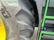 Tractor agrícola - John Deere - 6r 250