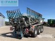 Cuba de purin - Kotte - vtr 23000 | 15m bomech