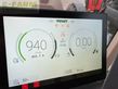 Tractor agrícola - Fendt - 514 one power setting 2