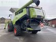Cosechadora de Cereal - Claas - lexion 760