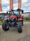 Tractor agrícola -  - lintrac 95 ls