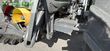 Tractor agrícola - Fendt - 718 S4 Profi Plus