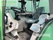 Tractor agrícola - Fendt - farmer 412 vario