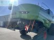 Cosechadora de Cereal - Fendt - moissonneuse batteuse 5275 c p