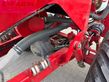 Sembradora monograno mecanica - Horsch - maestro 8.75 cc