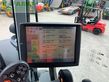 Tractor agrícola - New Holland - t7.225 blue power tractor (st26639)