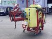 Atomizador - Rau - sprimat d2