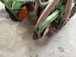 Sembradora - Amazone - cirrus 4001 super