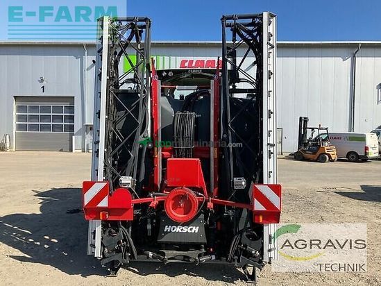 Atomizador - Leeb - 1.8 cs