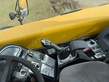 Telescopica - JCB - 550-80