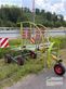 Rastrillo - Claas - liner 370