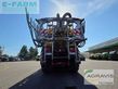 Esparcidor - Vredo - vt 7028-3