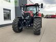 Tractor agrícola - Case IH - maxxum 150 mc MC