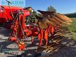 Arado - Kuhn - vm 122-5