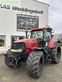 Tractor agrícola - Case IH - puma 185 cvx CVX