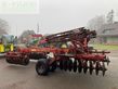 Grada de disco - Brix - bk-hxl 500