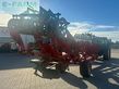 Arado - Kverneland - pw-100 mit packomat